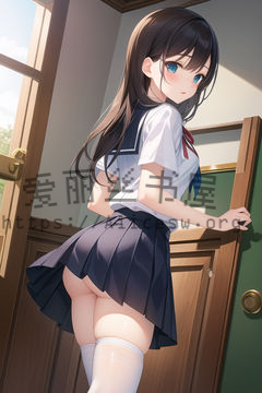 提瓦特海王？与waifu们做这种事也可以吗？